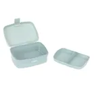 Lassig, Tiny Drivers, lunchbox z wkładką, Samolot