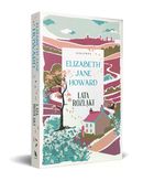 Lata rozłąki. Kroniki Cazaletów. Tom 4