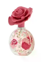 Lattafa, Layaan, woda perfumowana, spray, 75 ml