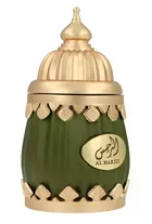 Lattafa, Niche Emarati Al Narjis, woda perfumowana, 100 ml