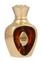 Lattafa, Niche Emarati Nadira, woda perfumowana, 100 ml