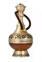 Lattafa, Pride Dream Of Haze, woda perfumowana, 100 ml