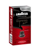 Lavazza, Espresso Classico, kawa w kapsułkach, 10 szt.