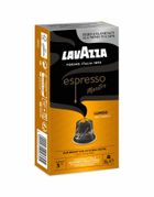Lavazza, Espresso Lungo, kawa w kapsułkach, 10 szt.