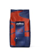 Lavazza, kawa ziarnista Top Class, 1 kg