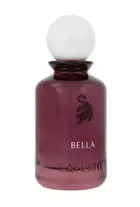 Laverne, Bella, woda perfumowana, 100 ml