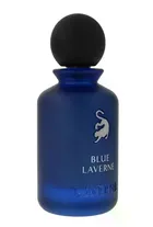 Laverne, Blue Laverne, woda perfumowana, 100 ml