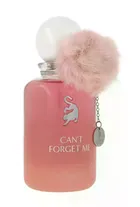 Laverne, Can`t Forget Me, woda perfumowana, 100 ml