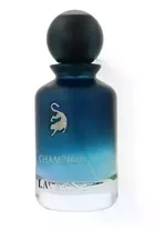Laverne, Champion, woda perfumowana, 100 ml