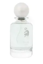 Laverne, Dare 7:00 AM, woda perfumowana, 100 ml