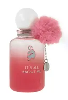 Laverne, It`s All About Me, woda perfumowana, 100 ml