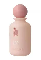 Laverne, Lady Rose, woda perfumowana, 100 ml