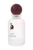 Laverne, Last Chance, woda perfumowana, 100 ml