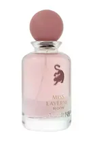 Laverne, Miss Laverne, Bloom, woda perfumowana, 100 ml