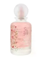 Laverne, Miss Laverne, Garden, woda perfumowana, 100 ml