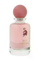 Laverne, Miss Laverne, woda perfumowana, 100 ml