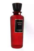 Laverne, Queen Rose Edp 200 ml, woda perfumowana