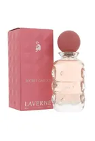 Laverne, Secret Garden, woda perfumowana, 100 ml