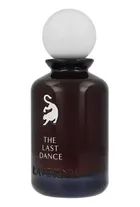 Laverne, The Last Dance, woda perfumowana, 100 ml