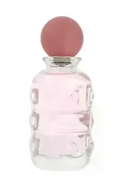 Laverne, White Garden, woda perfumowana, 100 ml