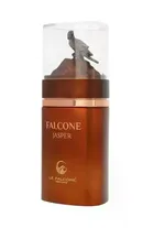 Le Falcone, Falcone Jasper, woda perfumowana, 100 ml