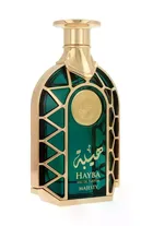 Le Falcone, Niche Hayba Majesty, woda perfumowana, 100 ml