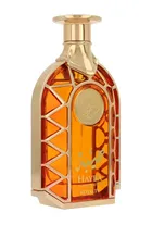 Le Falcone, Niche Hayba Royalty, woda perfumowana, 100 ml