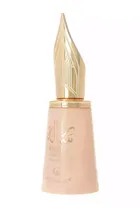 Le Falcone, Risala Forever, woda perfumowana, 100 ml