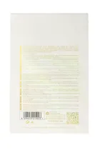 Le Falcone, Shouq, woda perfumowana, 90 ml