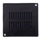 Lean Cars, moduł centralka do pojazdu na akumulator, DK-VE888