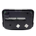 Lean Cars, panel muzyczny do pojazdu na akumulator, S2588