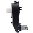 Lean Cars, silnik przekładnia - 24v do pojazdu na akumulator dk-ca003