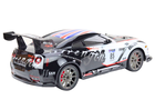 Lean Toys, auto sportowe, pojazd zdalnie sterowany, 1:8