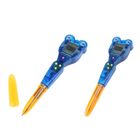 Lean Toys, długopis z grą elektroniczną