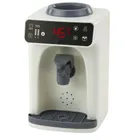 Lean Toys, dystrybutor do wody z kubeczkami, interaktywny