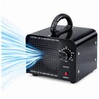 Lean Toys, generator ozonu, 155W, 60000 MG