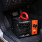 Lean Toys, generator ozonu, 155W, 60000MG