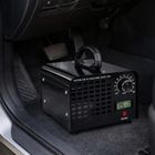 Lean Toys, generator ozonu, 60000 MG