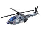 Lean Toys, helikopter, pojazd wojskowy