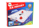 Lean Toys, ice hockey, gra zręcznościowa