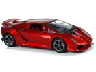 Lean Toys, Lamborghini Sesto Elemento, pojazd zdalnie sterowany, 1:18