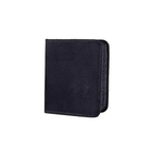 Lean Toys, markery dwustronne wodoodporne, 120 szt.