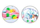 Lean Toys, mata edukacyjna 2w1