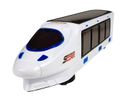 Lean Toys, pendolino, pojazd interaktywny