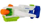 Lean Toys, pistolet na wodę, 1l