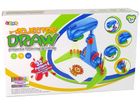 Lean Toys, projektor do nauki rysowania