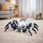 Lean Toys, robot pająk zdalnie sterowany