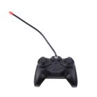 Lean Toys, samochód wyścigowy, pojazd zdalnie sterowany