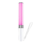 Lean Toys, świecąca pałka LED, 1 szt.