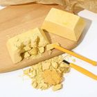 Lean Toys, sztabka złota, wykopaliska, zestaw archeologiczny